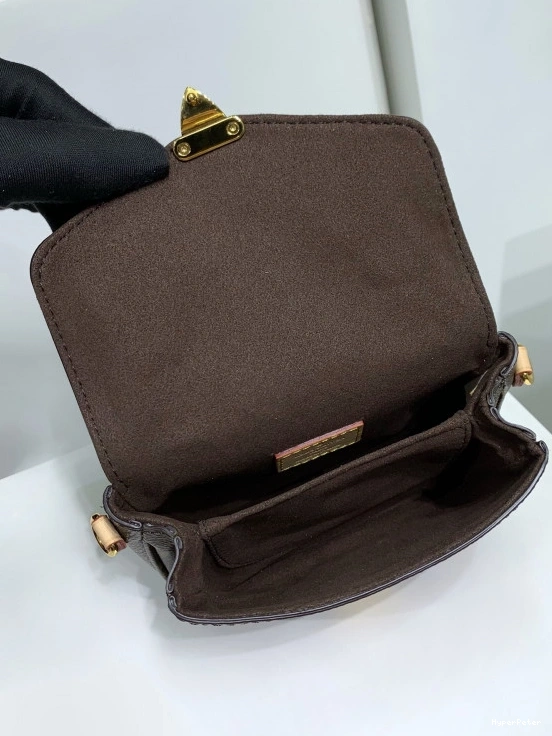 METIS MICRO Louis Vuitton 0707